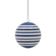 Palla 980B | Decoro 137