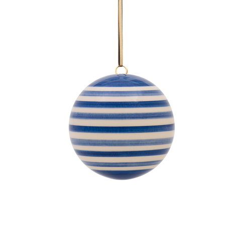 Palla 980B | Decoro 137