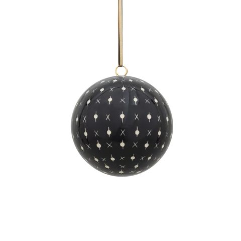 Palla 980B | Decoro 600
