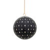 Palla 980B | Decoro 600
