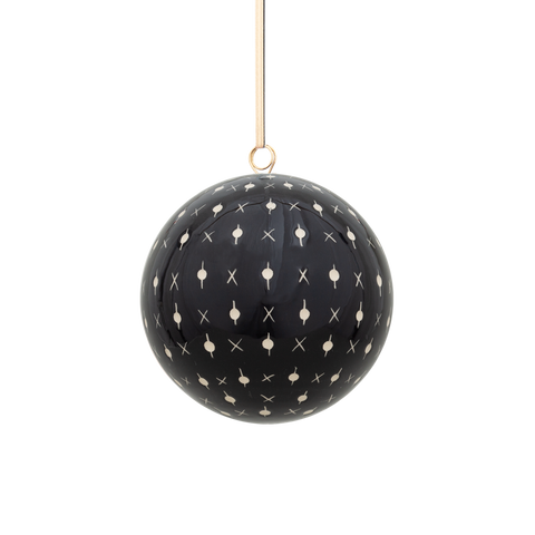 Palla 980B | Decoro 600