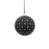 Palla 980B | Decoro 600