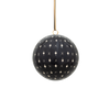 Palla 980B | Decoro 600