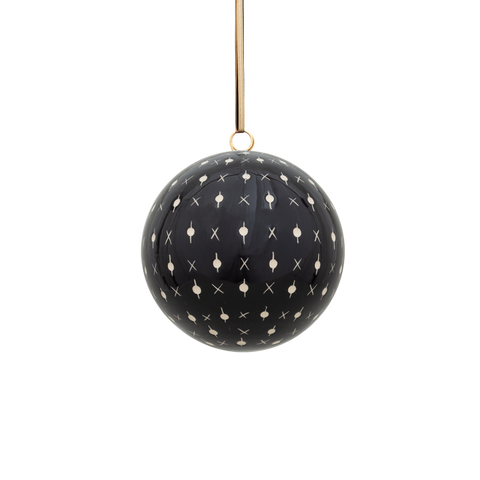 Palla 980B | Decoro 600