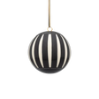 Palla 980B | Decoro 612