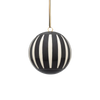 Palla 980B | Decoro 612