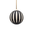 Palla 980B | Decoro 612