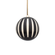 Palla 980B | Decoro 612