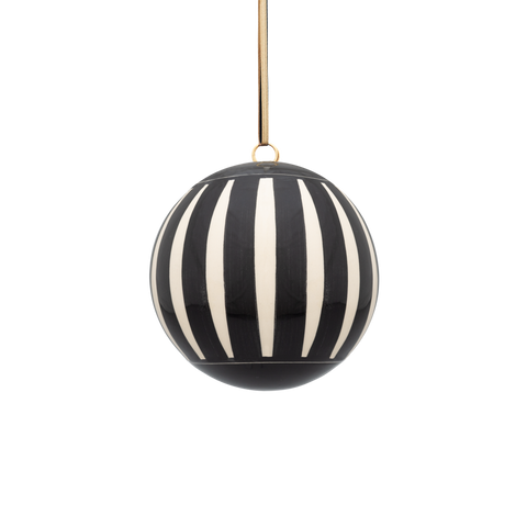 Palla 980B | Decoro 612