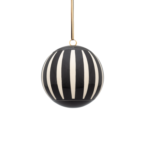 Palla 980B | Decoro 612
