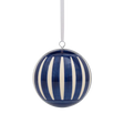 Palla 980B | Decoro 612-1102