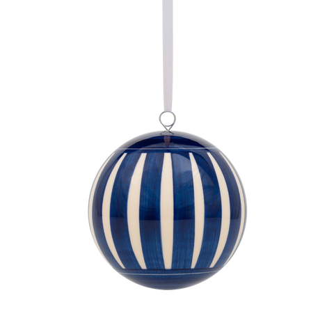 Palla 980B | Decoro 612-1102