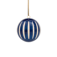 Palla 980B | Decoro 612-1102