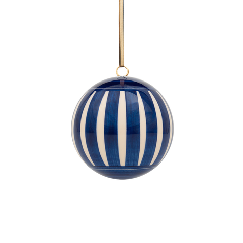 Palla 980B | Decoro 612-1102