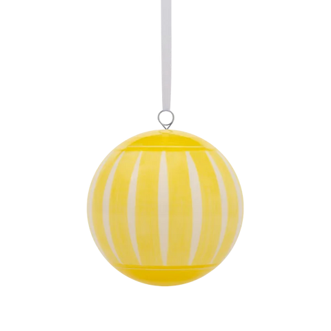 Palla 980B | Decoro 612-1103