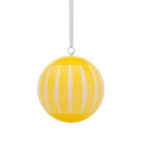 Palla 980B | Decoro 612-1103