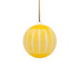 Palla 980B | Decoro 612-1103