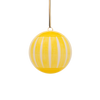Palla 980B | Decoro 612-1103