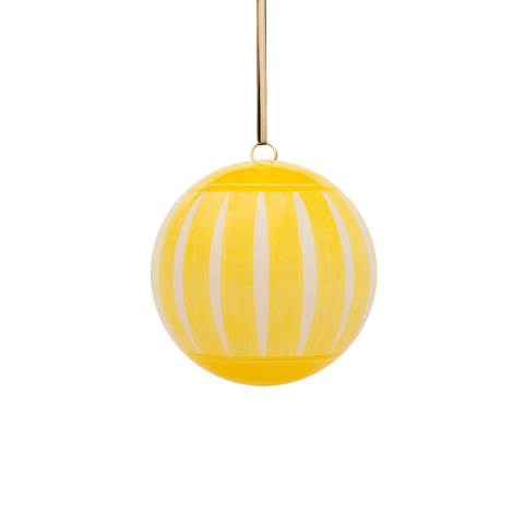 Palla 980B | Decoro 612-1103