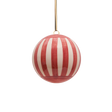 Palla 980B | Decoro 612-1158