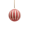 Palla 980B | Decoro 612-1158