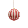 Palla 980B | Decoro 612-1158