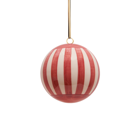 Palla 980B | Decoro 612-1158