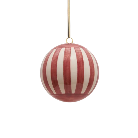 Palla 980B | Decoro 612-1158