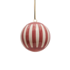 Palla 980B | Decoro 612-1158