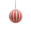 Palla 980B | Decoro 612-1158