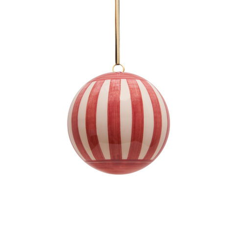 Palla 980B | Decoro 612-1158