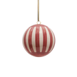 Palla 980B | Decoro 612-1158
