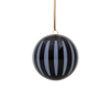 Palla 980B | Decoro 613