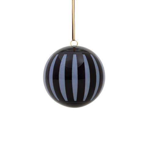 Palla 980B | Decoro 613