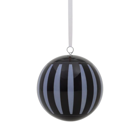 Palla 980B | Decoro 613