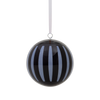 Palla 980B | Decoro 613
