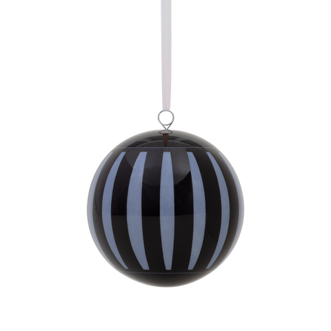 Palla 980B | Decoro 613