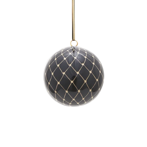 Palla 980B | Decoro 652