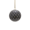 Palla 980B | Decoro 652