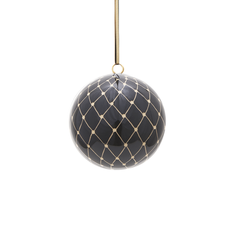 Palla 980B | Decoro 652