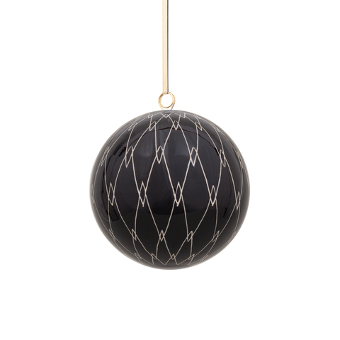 Palla 980B | Decoro 661