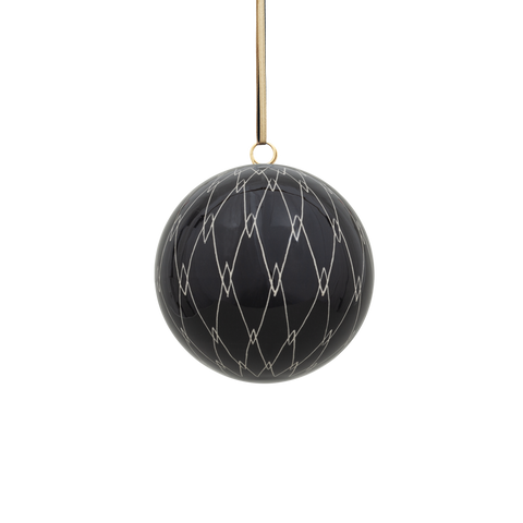 Palla 980B | Decoro 661