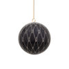 Palla 980B | Decoro 661