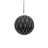 Palla 980B | Decoro 661