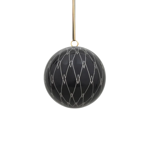 Palla 980B | Decoro 661