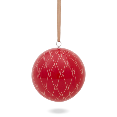 Palla 980B | Decoro 661-5