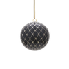 Palla 980B | Decoro 664