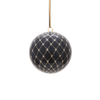 Palla 980B | Decoro 664