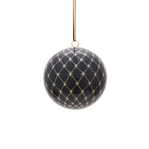 Palla 980B | Decoro 664