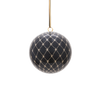 Palla 980B | Decoro 664